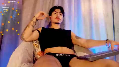 Mathew                        online show from December 13, 2025, 11:54 pm