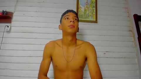 Snapshot of mathias_fernandez_ chatting on January 29, 2025, 2:10 pm Mathias Fernandez online show from January 29, 2025, 2:10 pm