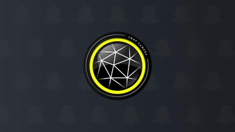 Snapshot of mathiass_twinkk_ chatting on March 22, 2026, 7:39 pm MATHIAS online show from March 22, 2026, 7:39 pm