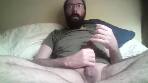 Snapshot of mathieu00049 chatting on December 29, 2024, 7:39 am shygy online show from December 29, 2024, 7:39 am