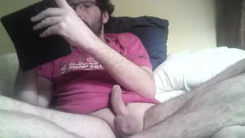 Snapshot of mathieu00049 chatting on February 2, 2025, 8:35 am shygy online show from February 2, 2025, 8:35 am