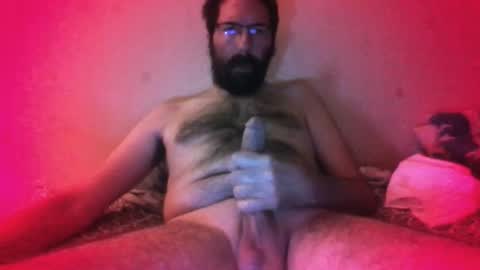 Snapshot of mathieu00049 chatting on September 10, 2025, 11:38 pm shygy online show from September 10, 2025, 11:38 pm