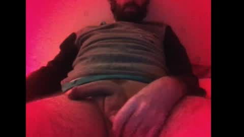 shygy online show from March 22, 2026, 11:08 pm