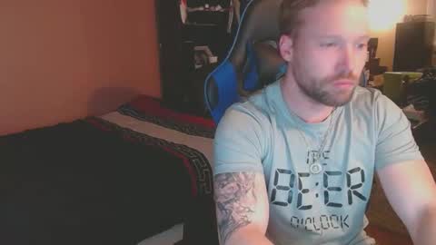 Math online show from February 21, 2025, 10:17 am