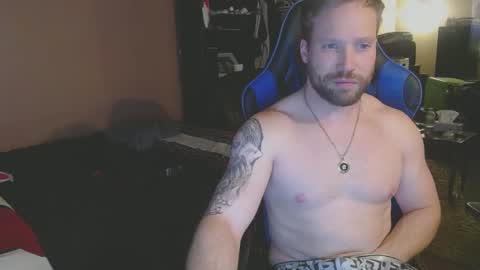 Math online show from February 24, 2025, 11:32 am