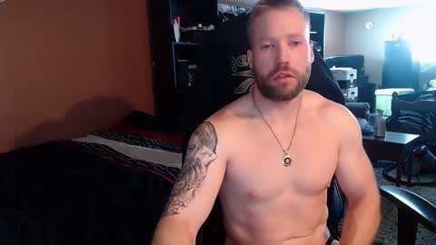 Math online show from March 5, 2025, 5:18 pm