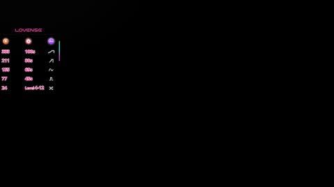 Monika online show from September 29, 2025, 11:15 am