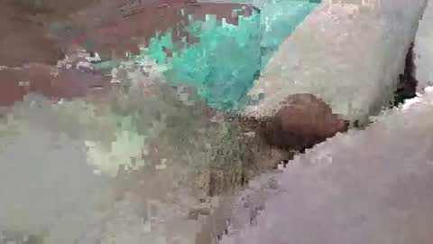 mathisdavid6757 online show from February 7, 2026, 12:20 pm