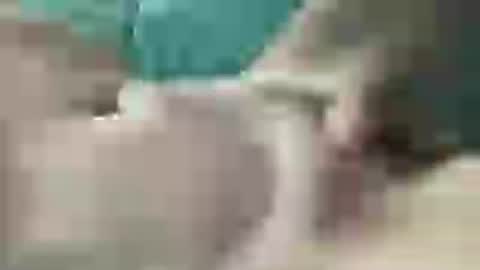 Snapshot of mathisdavid6757 chatting on July 3, 2026, 11:33 pm mathisdavid6757 online show from July 3, 2026, 11:33 pm