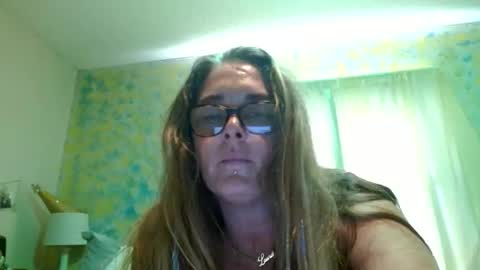 Snapshot of mathislauraashley2023 chatting on May 27, 2026, 1:41 pm mathislauraashley2023 online show from May 27, 2026, 1:41 pm