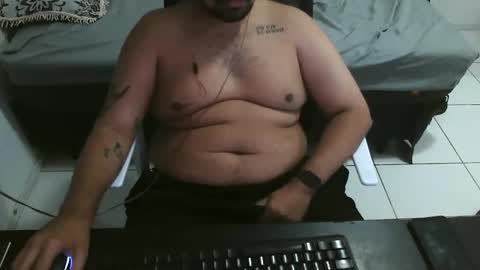 Snapshot of maththebear96 chatting on January 9, 2026, 2:36 am maththebear96 online show from January 9, 2026, 2:36 am