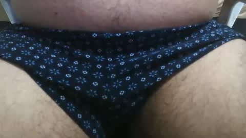 Snapshot of maththebear96 chatting on March 31, 2026, 1:18 am maththebear96 online show from March 31, 2026, 1:18 am