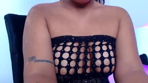 Mati04 online show from September 12, 2025, 4:12 am