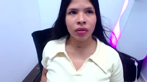 Mati04 online show from May 23, 2026, 2:39 am