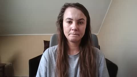 Matild online show from March 14, 2026, 11:15 am