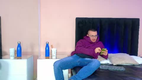 matia zelvya online show from July 4, 2026, 11:38 am