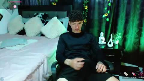 Snapshot of matiaagt chatting on February 25, 2026, 8:07 pm online show from February 25, 2026, 8:07 pm