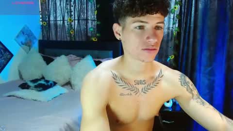     online show from March 14, 2026, 7:08 pm