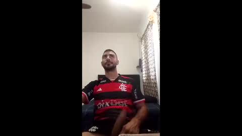 matias225425 online show from March 30, 2026, 4:52 pm