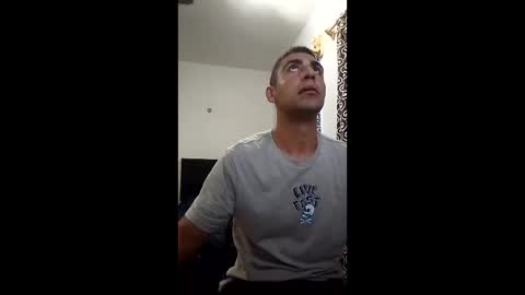 matias225425 online show from March 31, 2026, 12:16 pm