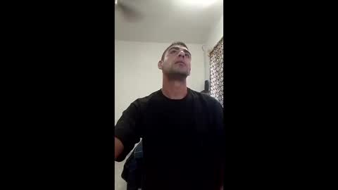 matias225425 online show from April 3, 2026, 2:04 pm