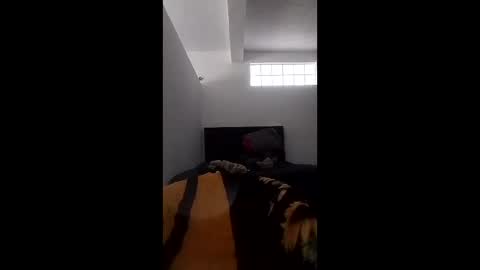 matias225425 online show from April 13, 2026, 8:58 pm