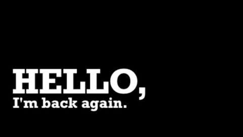 Matias online show from February 21, 2025, 3:45 am