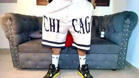  MATIAS COSTA  online show from November 4, 2025, 3:00 pm