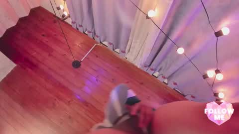 Snapshot of matias_skinny chatting on November 13, 2025, 3:49 am Mati online show from November 13, 2025, 3:49 am