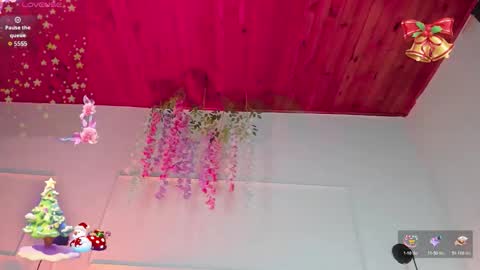 Snapshot of matias_skinny chatting on November 14, 2025, 3:49 am Mati online show from November 14, 2025, 3:49 am