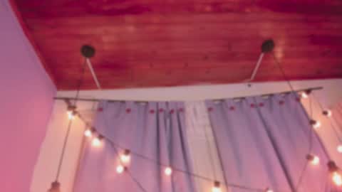 Snapshot of matias_skinny chatting on November 24, 2025, 3:28 am Mati online show from November 24, 2025, 3:28 am