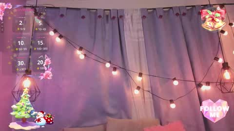 Snapshot of matias_skinny chatting on November 27, 2025, 2:46 am Mati online show from November 27, 2025, 2:46 am