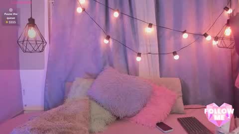 Snapshot of matias_skinny chatting on December 2, 2025, 4:18 am Mati online show from December 2, 2025, 4:18 am