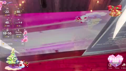 Snapshot of matias_skinny chatting on December 16, 2025, 3:33 am Mati online show from December 16, 2025, 3:33 am