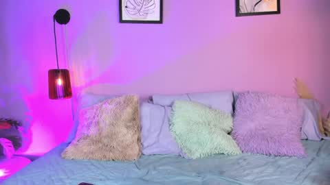 Snapshot of matias_skinny chatting on April 22, 2026, 7:59 pm Mati online show from April 22, 2026, 7:59 pm