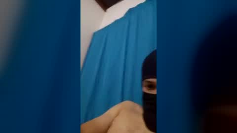 matiaspalacio0110 online show from July 14, 2026, 4:39 am