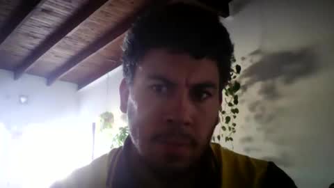 matifolk online show from October 31, 2025, 8:32 pm