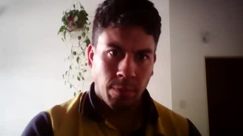 matifolk online show from November 21, 2025, 8:18 pm