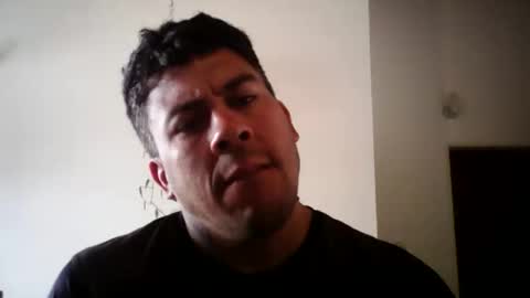 matifolk online show from November 22, 2025, 4:39 pm