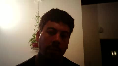 matifolk online show from December 13, 2025, 10:59 pm