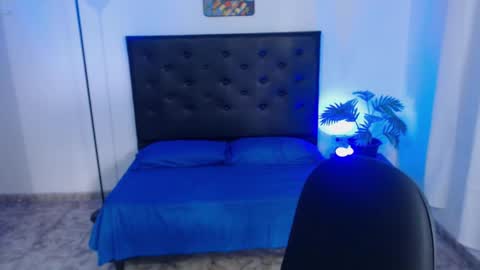 Snapshot of matiii18 chatting on January 14, 2026, 1:50 pm Mati online show from January 14, 2026, 1:50 pm