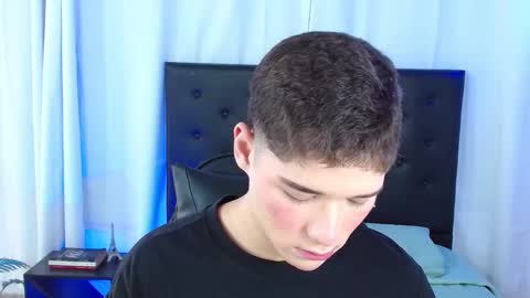 Snapshot of matiii18 chatting on February 17, 2026, 1:29 pm Mati online show from February 17, 2026, 1:29 pm