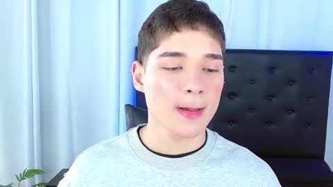 Mati online show from March 9, 2026, 1:37 pm