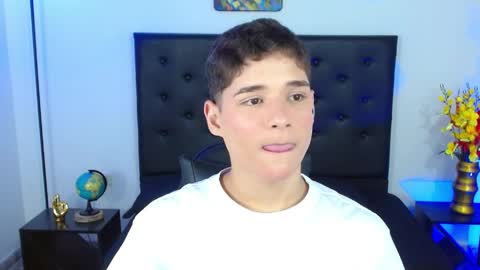 Mati online show from April 9, 2026, 2:11 pm