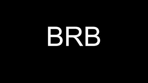 Snapshot of matiius18 chatting on November 17, 2025, 2:23 pm Matias online show from November 17, 2025, 2:23 pm