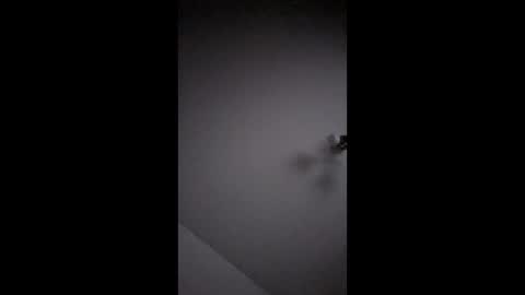 Snapshot of matija240 chatting on December 18, 2025, 3:23 am matija240 online show from December 18, 2025, 3:23 am