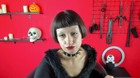 Matilda  GTM3TuWeThFrSa 0300am-1000am online show from November 11, 2025, 5:13 pm