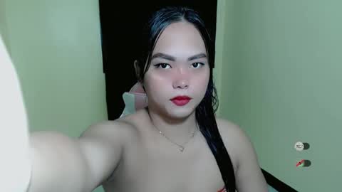 Snapshot of matilda_dolly chatting on February 13, 2025, 10:34 am matilda online show from February 13, 2025, 10:34 am