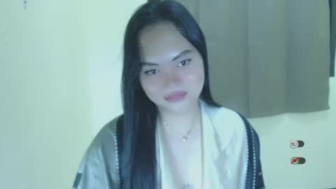 Snapshot of matilda_dolly chatting on February 19, 2025, 6:43 pm matilda online show from February 19, 2025, 6:43 pm