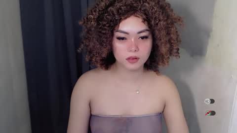 Snapshot of matilda_dolly chatting on November 3, 2025, 8:32 pm matilda online show from November 3, 2025, 8:32 pm